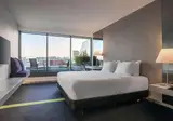 Doubletree by Hilton Lisbon - Fontana Park foto 14