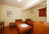 Aloni Suites foto 5