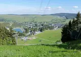 Rathaushotel Oberwiesenthal foto 21