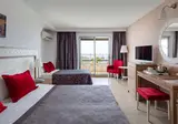 Galeri Resort Hotel foto 4