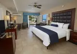 Hotel Divi Aruba All Inclusive foto 4