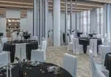 Ensana Aquahouse Hotel foto 15