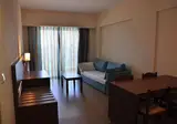 Sea Melody Beach Hotel & Appartementen foto 17