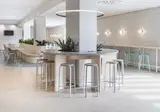 B&B Hotel Elche foto 20