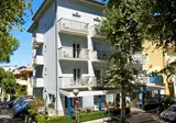 Hotel Adigrat foto 6