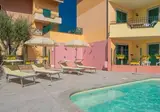 Residence I Mirti Bianchi foto 18