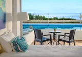 Istron Bay Hotel foto 2