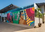 Royalton CHIC Punta Cana, An Autograph Collection All-Inclusive Resort & Casino - Adults Only foto 6
