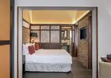 Lindner Hotel Mallorca Portals Nous, part of JdV by Hyatt foto 16