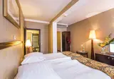 Hotel Astoria foto 2