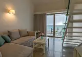 Iperion Beach Hotel foto 12