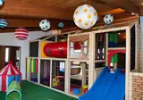 Glamping Resort Vallicella foto 5