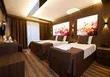 Duqqan Deluxe Hotel foto 11
