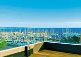 Nautic Hotel & Spa foto 24