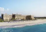 The Ritz-Carlton Cancun foto 2