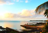 Wonders Beach Boutique Hotel foto 15