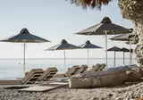 Akrotiri Olympus Luxury Suites foto 2