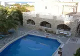 Atalos Hotel  Apartments & Suites foto 3