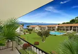 Appartementen Lake Garda Resort foto 11