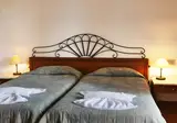 Areti Aparthotel foto 22