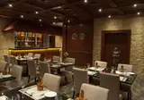 City Tower Hotel foto 7