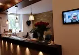 Ringhotel Sonnenhof foto 14