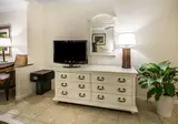 Comfort Suites Paradise Island foto 25