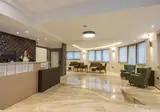 Abba Hotel foto 26