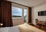 Boarding House Lucija foto 9