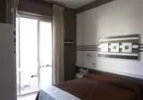 Hotel D'Annunzio foto 2
