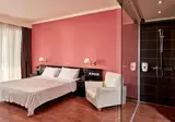 All Senses Nautica Blue Exclusive Resort & Spa foto 27