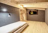 Chalets Hotter foto 12
