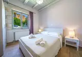Ellotis Villas foto 11
