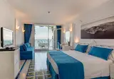 Grand Hotel Riviera foto 12
