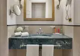 Savoy Hotel & Spa - Preferred Hotels & Resorts foto 27