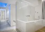 Mykonos Dove Beach Hotel foto 30