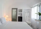 Maison Des Lys Luxury Suites foto 29