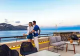 Mirabello Bay Wyndham Grand foto 3