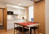 Appartement Resort Falkner foto 5