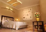 Riad Les Hibiscus foto 5