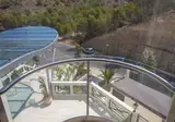 Apartamentos Benidorm Horizon by Pierre & Vacances foto 19