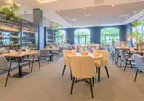 Van der Valk Hotel Melle-Osnabrück foto 19