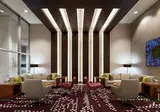 Hilton Garden Inn Downtown Dallas foto 9