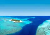 You & Me Maldives foto 17