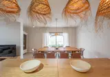 Villas White Homes foto 3