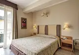Hotel Cristina foto 5