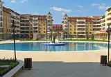 Royal Sun Holiday Complex foto 15