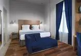 GDM Megaron Luxury Hotel foto 30