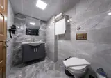 Öz Katre Hotel foto 27