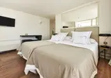 Hotel Hoposa Daina foto 17